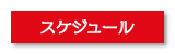 �X�P�W���[���\