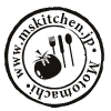 mskitchen